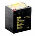 Акумуляторна батарея Altek ABT-5Аh/12V AGM Акумуляторна батарея Altek ABT-5Аh/12V AGM