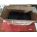 Акумуляторна батарея ALVA battery AW12-24 Акумуляторна батарея ALVA battery AW12-24