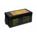 Акумуляторна батарея  Altek ABT-200-12-GEL