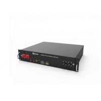 Dyness B4850, 48V - 2.4 кВт