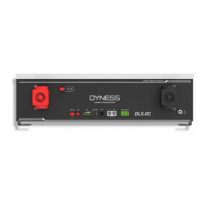 Dyness DL5.0C, 48V - 5.12 кВт