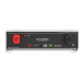 Dyness DL5.0C, 48V - 5.12 кВт Dyness DL5.0C, 48V - 5.12 кВт