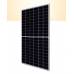 Сонячна панель Canadian Solar CS7L-MS 600W Сонячна панель Canadian Solar CS7L-MS 600W