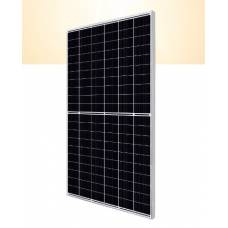 Сонячна панель Canadian Solar CS7L-MS 595W