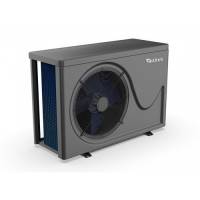Тепловий насос Altek Pool 17 220V