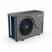 Тепловий насос Altek Pool 12 220V Тепловий насос Altek Pool 12 220V