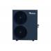 Тепловий насос Altek Total 21 mono EVI 380V Тепловий насос Altek Total 21 mono EVI 380V