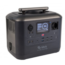 ALTEK CP 1000