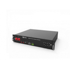 Dyness B4850, 48V - 2.4 кВт