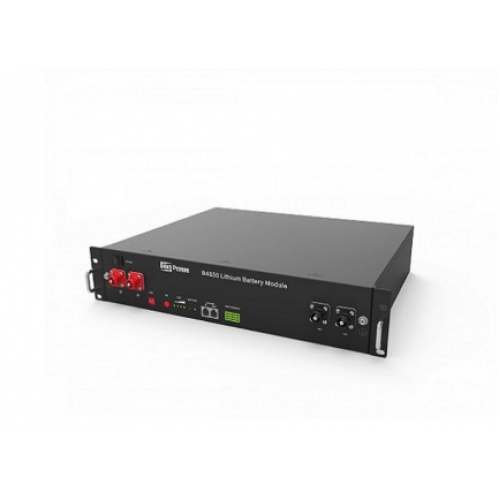 Dyness B4850, 48V - 2.4 кВт Dyness B4850, 48V - 2.4 кВт