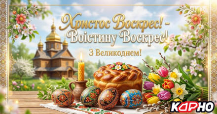 паска
