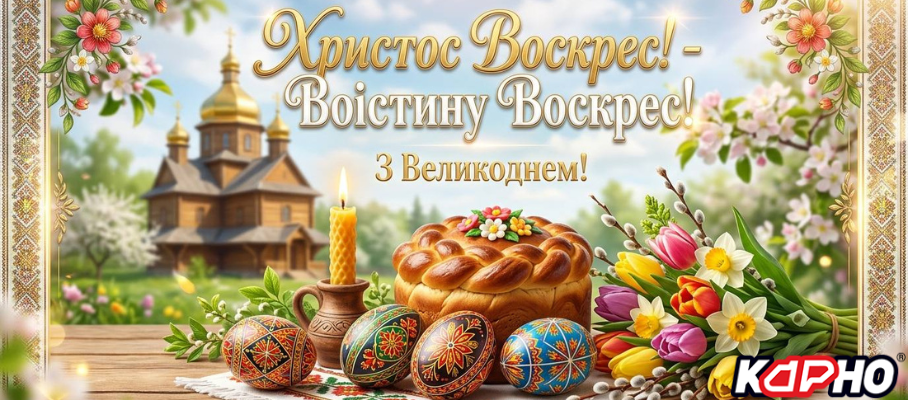 паска