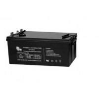 Акумуляторна батарея  Altek ABT-150-12-GEL
