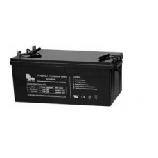 Акумуляторна батарея  Altek ABT-150-12-GEL
