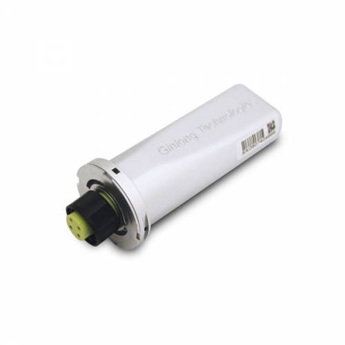 Пристрій моніторингу для інверторів Solis Data Logging Stick Wi-Fi / GPRS / LAN