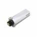 Пристрій моніторингу для інверторів Solis Data Logging Stick Wi-Fi / GPRS / LAN