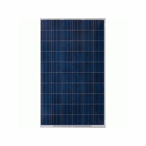 Сонячна панель Altek MONO 340 HALF CELL