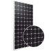 Сонячна панель RECOM RCM-325-6PА(-5-SW) Сонячна панель RECOM RCM-325-6PА(-5-SW)