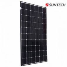 Сонячна панель SunTech Double glass  STP300S-20/Wfk