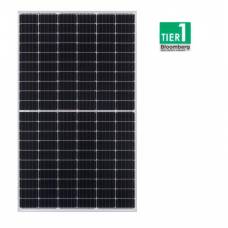 Сонячна панель RISEN RSM120-6-310М Half-cell PERC