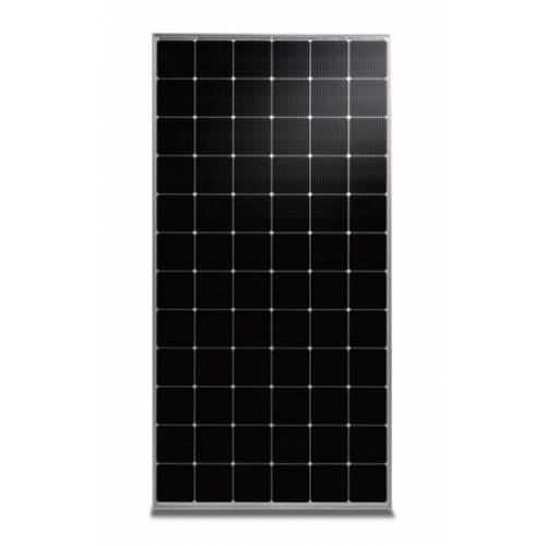 Сонячна панель SunTech PERC STP 370S-24/Vfw Сонячна панель SunTech PERC STP 370S-24/Vfw