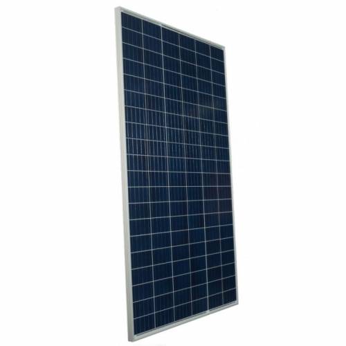 Сонячна панель SunTech Half-cell STP 295-20/Wfh Сонячна панель SunTech Half-cell STP 295-20/Wfh