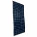 Сонячна панель SunTech Half-cell STP 295-20/Wfh Сонячна панель SunTech Half-cell STP 295-20/Wfh