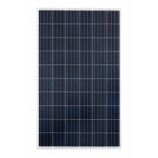 Сонячна панель ULIKA SOLAR UL-335P-72