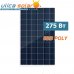 Сонячна панель ULIKA SOLAR UL-275P-60 Сонячна панель ULIKA SOLAR UL-275P-60