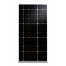 Сонячна панель SunTech PERC STP 370S-24/Vfw