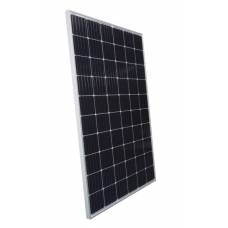 Сонячна панель SunTech Double glass STP340S-24/Vfk