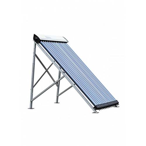Сонячний колектор Altek SC-HD-30 Сонячний колектор Altek SC-HD-30