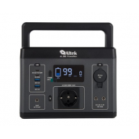 ALTEK PowerBox AL 300
