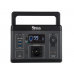 ALTEK PowerBox AL 300 ALTEK PowerBox AL 300