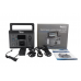ALTEK PowerBox AL 300 ALTEK PowerBox AL 300
