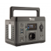 ALTEK PowerBox AL 300 ALTEK PowerBox AL 300