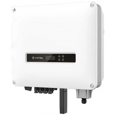 Мережевий інвертор AXGRID-10/13 AXIOMA energy + Wi-Fi модуль