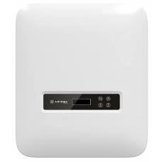 Мережевий однофазний інвертор AXGRID-6/8  AXIOMA energy + Wi-Fi модуль