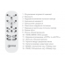 Припливно-витяжна установка з рекуперацією PRANA - 150 ECO LIFE