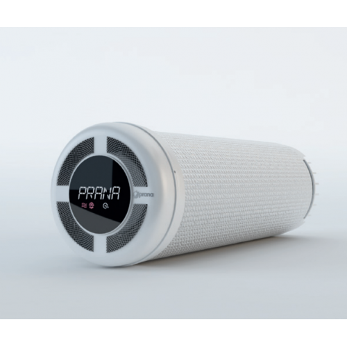 Припливно-витяжна установка з рекуперацією PRANA - 150 standart Припливно-витяжна установка з рекуперацією PRANA - 150 standart