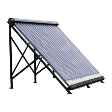 Вакуумный солнечный коллектор SolarX SC30