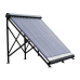 Вакуумный солнечный коллектор SolarX SC30