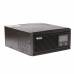 Перетворювач напруги з зарядним пристроєм ALTEK ASK12 3000VA/2100 W DC24V