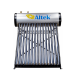 Сонячний колектор Altek SD-T2-15