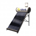 Сонячний колектор Altek SD-T2L-10 Сонячний колектор Altek SD-T2L-10