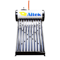 Сонячний колектор Altek SD-T2L-10