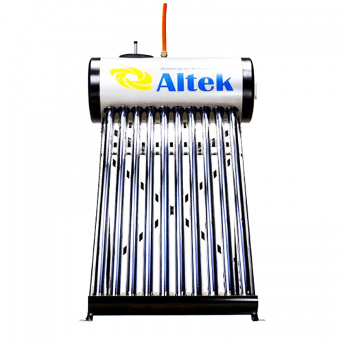 Сонячний колектор Altek SD-T2-10