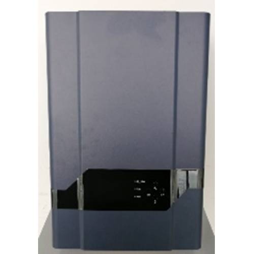 Автономний інвертор ATLAS plus 3KW-24-VM DUO Автономний інвертор ATLAS plus 3KW-24-VM DUO