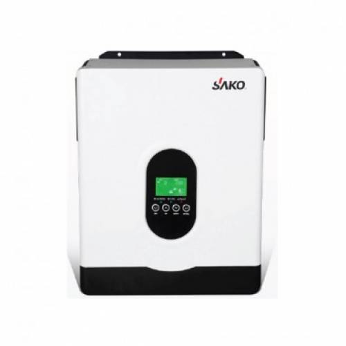 Автономний інвертор SAKO E-SUN 1,6KW-12V Автономний інвертор SAKO E-SUN 1,6KW-12V