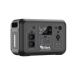 ALTEK PowerBox AL 1200 Plus